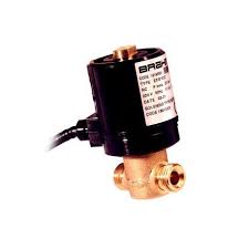 REP.ELECTROVALVULA E7/L