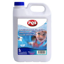 INVERNADA PS BOTE 20 lt.