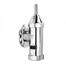 PRESTO 1000 M FLUXOMETRO WC 3/4 