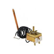 TERMOSTATO TR2 93-35