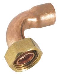 RACOR LOCO CURVO 2A GCU 15-3/4