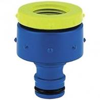 RACORD 3/4-1/2 HEMBRA TL