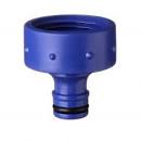 RACORD 5/8 HEMBRA TL