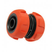 REPARADOR MANGUERAS 19-26 TL