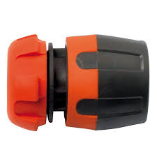 EMPALME RAPIDO 19-26 