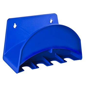 COLGADOR MANGUERA 25 M. TL