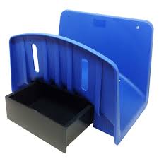 COLGADOR MANGUERA 50 M. TL