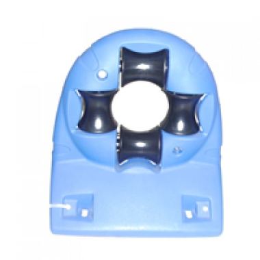 ALINEADOR PARED MANGUERA