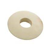 JUNTA GOMA MOLDEADA DE 1/2