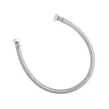 LATIGUILLO H 3/8 H 3/8 INOX.DE 100