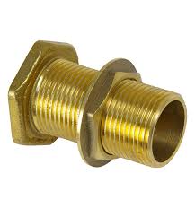 RACOR SALIDA DEPOSITO 1/2 URAL.