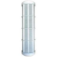REPUESTO RED FILTRANTE FILTRO CLARIFICADOR