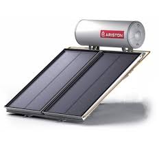 KIT SOLAR TERMOSIFON 300/2 TR CN 