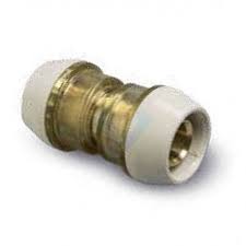 MANGUITO RED. 25-20 IXPRESS