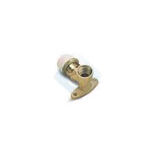CODO BASE FIJ.16-1/2 IXPRESS