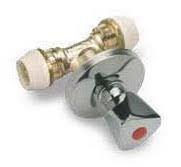 LLAVE S-2000 25 (POMO) IXPRESS