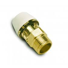 RACOR F. MACHO 16-1/2 IXPRESS