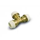 TE RED. 20-20-16 IXPRESS