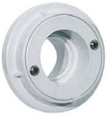 TOMA ASPIRACION LIMPIAFONDO