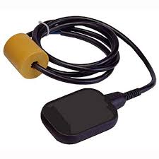 FLOTADOR DE NIVEL NIVOSTATO IGD 3