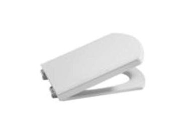 ASIENTO HALL AMORTIG BLANCO