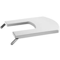 TAPA BIDE HALL BLANCO