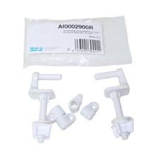 CONJ.BI NYL ASIENTO VICTORIA