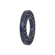 BRIDA PVC DE 160