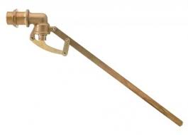 FLOTADOR PARA BOYA PLANA 2