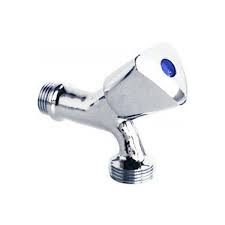 GRIFO LAVADORA SENCILLO 