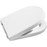 ASIENTO MERIDIAN PINTADO BLANCO