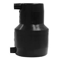 MANGUITO RED.ELECTROSOLDABLE 110-90