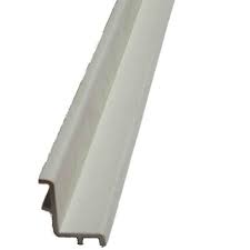 PERFIL SOPORTE REJILLA TIRA 2MTS.