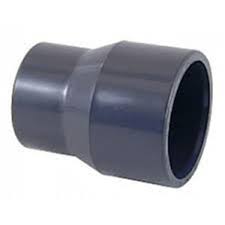 MANGUITO RED.CONICA PVC 160-140-125