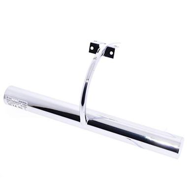 APLIQUE ANDREA CROMO