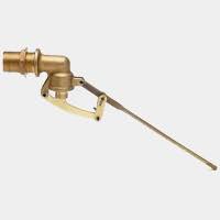 FLOTADOR GUIA ASIENTO NYLON DE 3/4