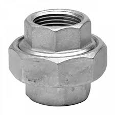 NUDO UNION 340 GALV.DE 1/2 H-H.