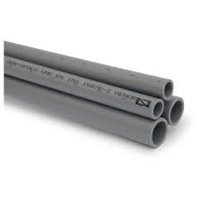 TUBO POLIBUTILENO D.15x1'7 TRAMO RECTO