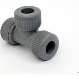 TE POLIBUTILENO 22-15-22