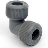 CODO POLIBUTILENO 22-22