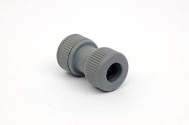 MANGUITO UNION POLIBUTILENO 22-22