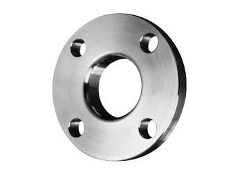 BRIDA ACERO ZINCADA 75/65mm PN16 SDR11