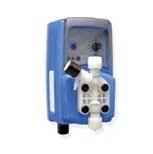 BOMBA DOSIF.VCO 05.10 K F/P 220V 