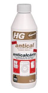 ANTICAL PROFESIONAL 500ML.