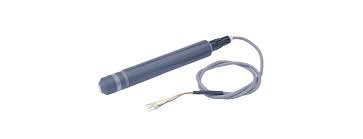 SONDA AMPEROMETRICA ECL-3N/10