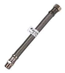 LATIGUILLO TERMO 1/2 M-H DE 60 CM.