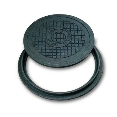 JUEGO REGISTRO CIRC.600 B-125