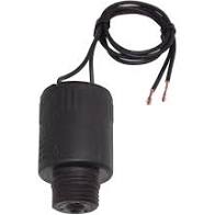 REP.SELENOIDE 24V CA SERIE 200-310-500