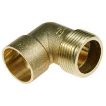 CODO 92 GCU 22 X 3/4