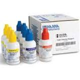 REACTIVO LIQUIDO CL.TOTAL HI 93701-T R.BAJO 300T